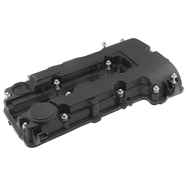 Capac Culbutori Am Opel Adam 2012-2019 BPZ-PL-000